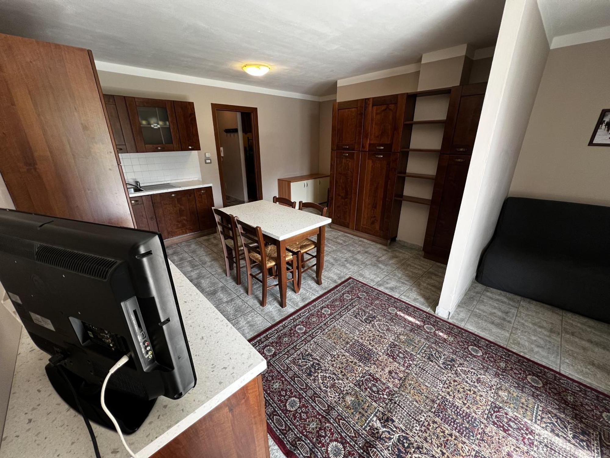 Chalet Edelweiss - Estella Hotel Collection Sestriere Kültér fotó