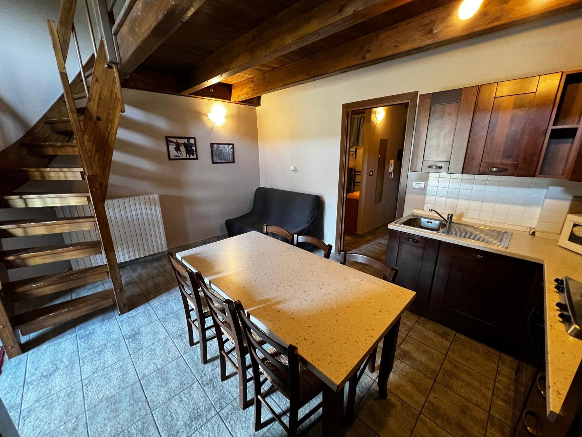 Chalet Edelweiss - Estella Hotel Collection Sestriere Kültér fotó