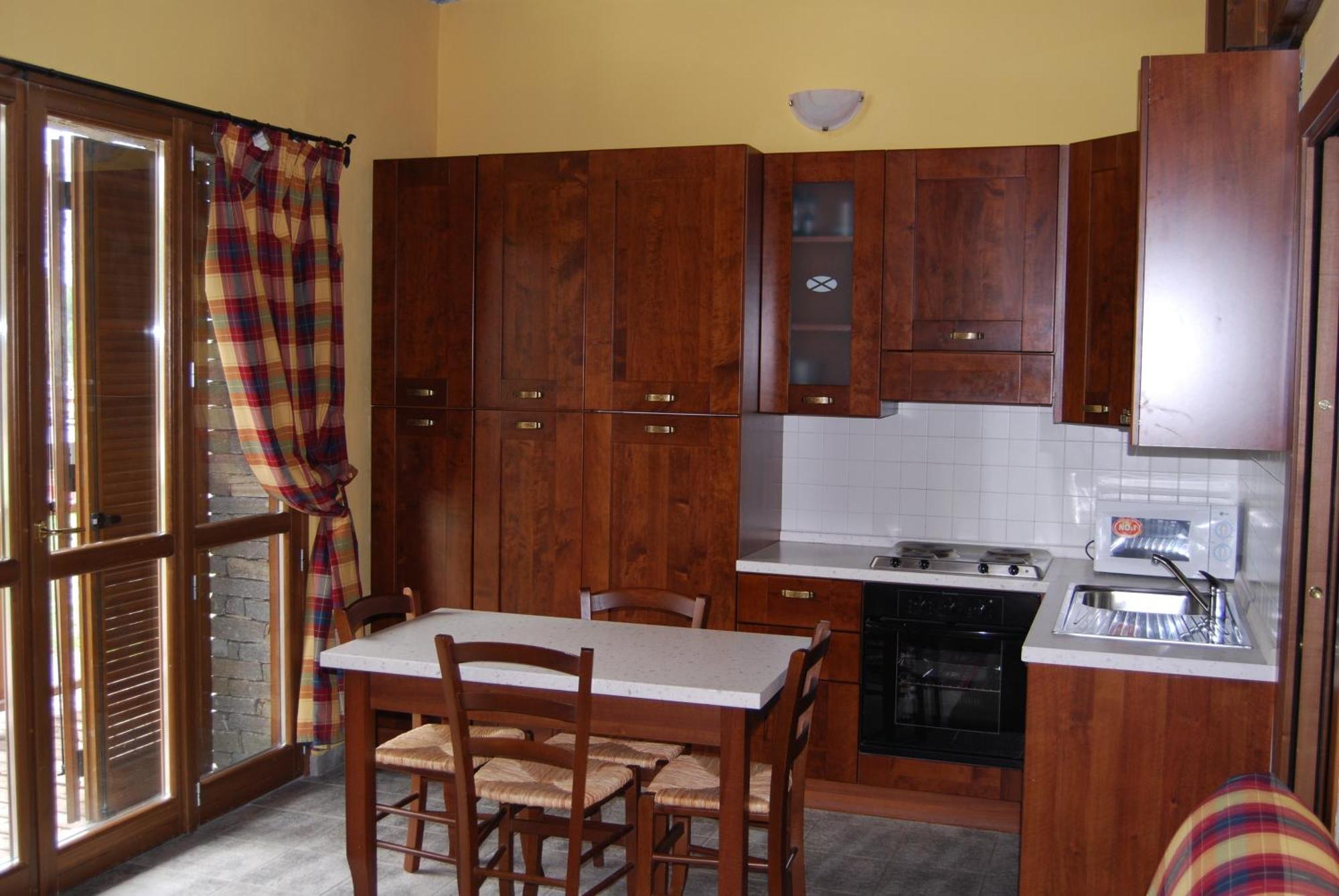 Chalet Edelweiss - Estella Hotel Collection Sestriere Kültér fotó